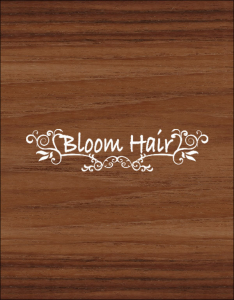 大宮にある美容室・美容院「Bloom hair（ブルームヘア）」のメディア記事「「オーガニックに力を入れているサロン」」