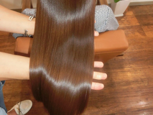 大宮にある美容室・美容院「Bloom hair（ブルームヘア）」のブログ記事「紫外線に負けないように！！」