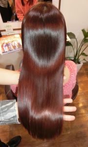 大宮にある美容室・美容院「Bloom hair（ブルームヘア）」のブログ記事「いろんな髪のお悩みに対応します！」