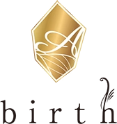 自信を育てるサプリbirth