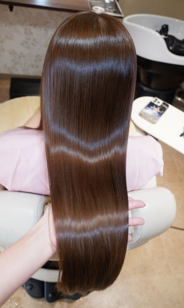 大宮にある美容室・美容院「Bloom hair（ブルームヘア）」のブログ記事「{blog.subject}」