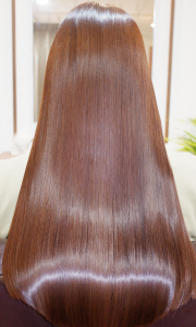 大宮にある美容室・美容院「Bloom hair（ブルームヘア）」のブログ記事「酸熱融合ピコカラートリートメント」