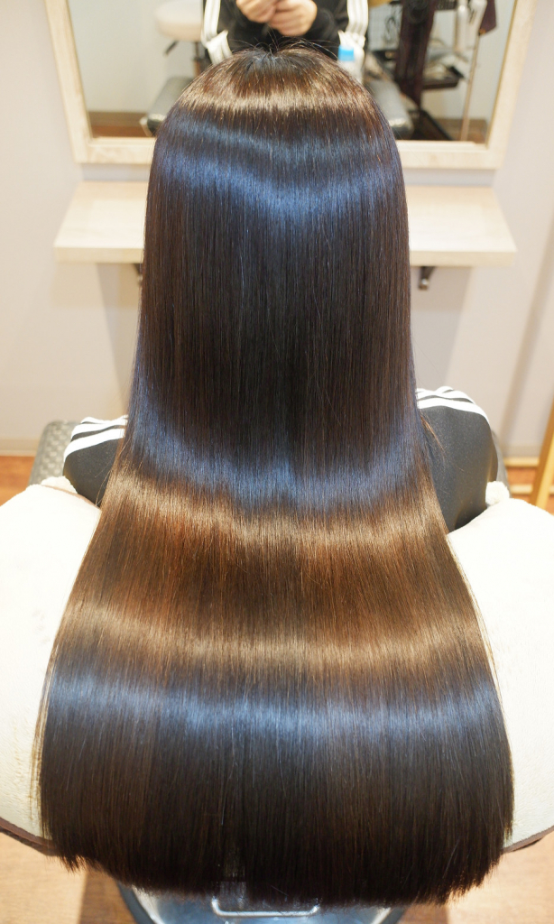 大宮にある美容室・美容院「Bloom hair（ブルームヘア）」のブログ記事「{blog.subject}」