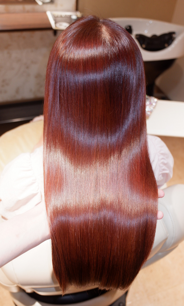 大宮にある美容室・美容院「Bloom hair（ブルームヘア）」のブログ記事「{blog.subject}」