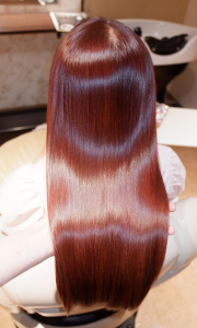大宮にある美容室・美容院「Bloom hair（ブルームヘア）」のブログ記事「梅雨の湿気対策」