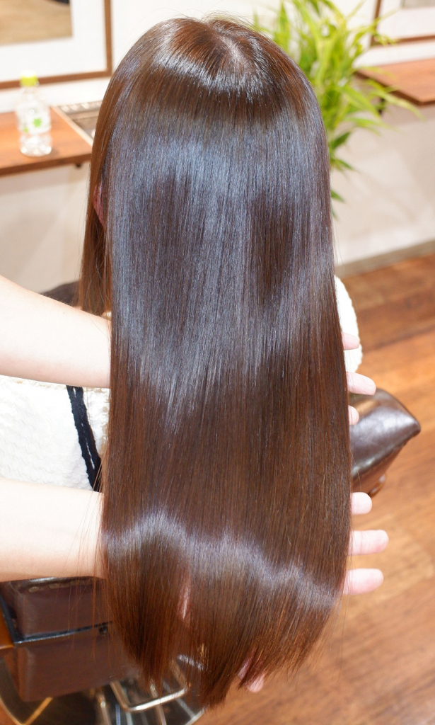 大宮にある美容室・美容院「Bloom hair（ブルームヘア）」のブログ記事「{blog.subject}」