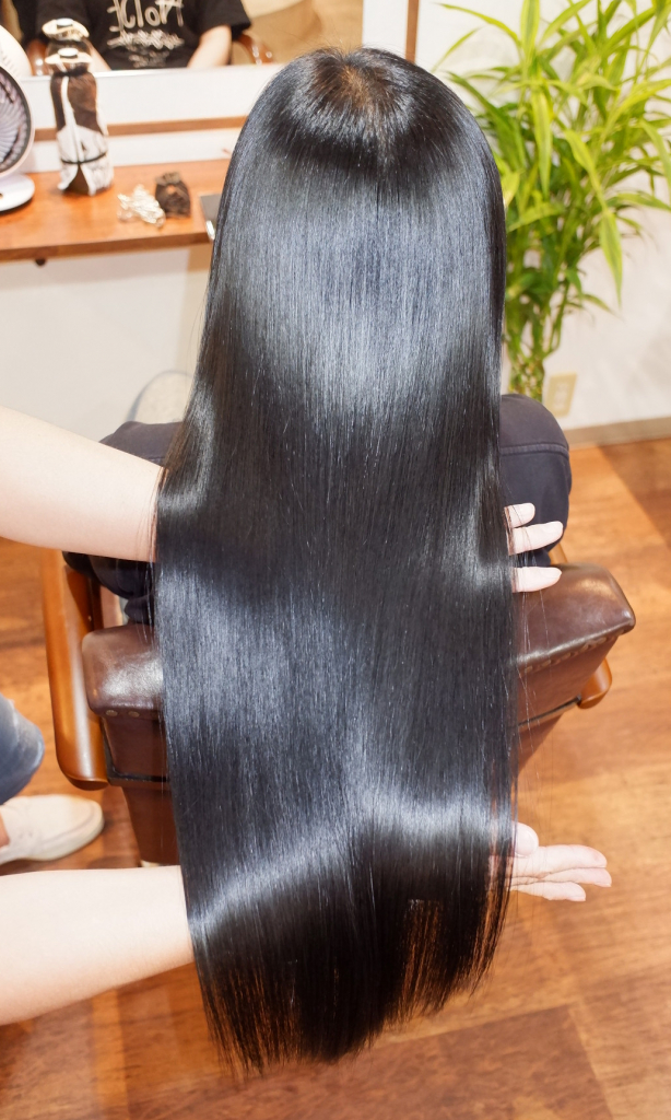 大宮にある美容室・美容院「Bloom hair（ブルームヘア）」のブログ記事「{blog.subject}」