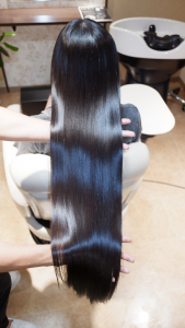 resize2015-1.jpg