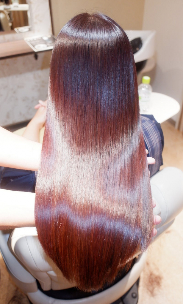 大宮にある美容室・美容院「Bloom hair（ブルームヘア）」のブログ記事「{blog.subject}」