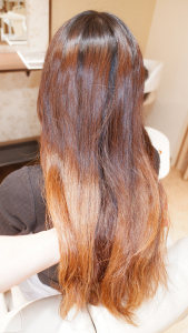 resize2074-2.jpg