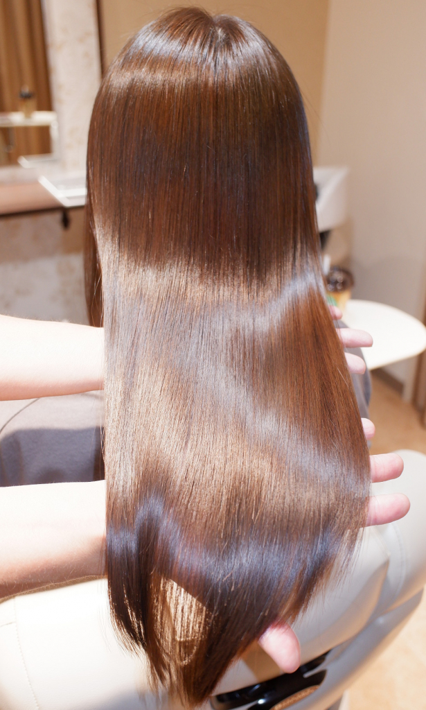 大宮にある美容室・美容院「Bloom hair（ブルームヘア）」のブログ記事「{blog.subject}」