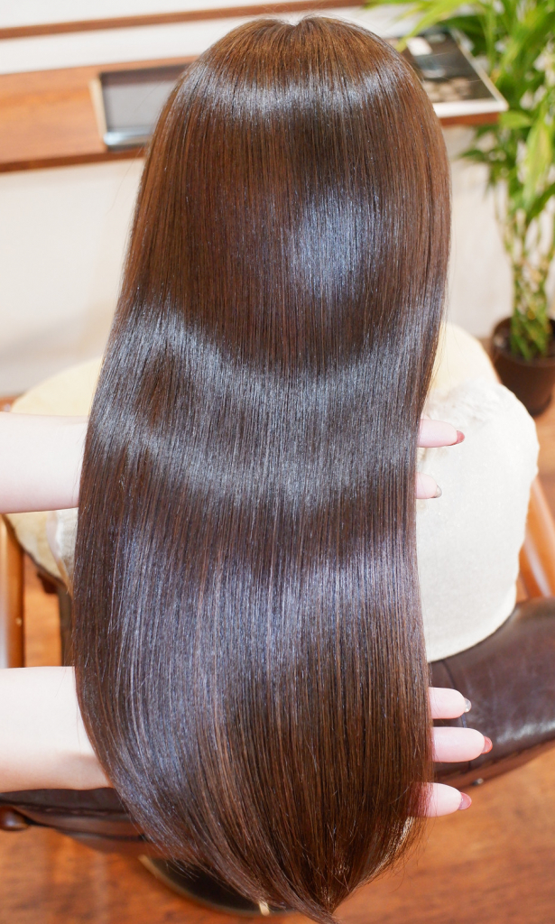 大宮にある美容室・美容院「Bloom hair（ブルームヘア）」のブログ記事「{blog.subject}」