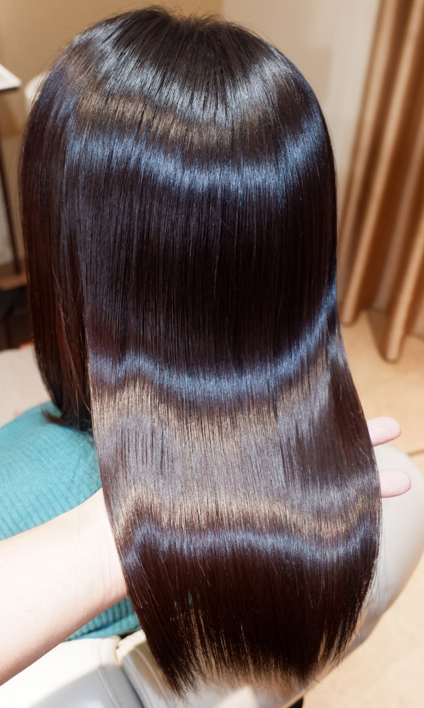 大宮にある美容室・美容院「Bloom hair（ブルームヘア）」のブログ記事「{blog.subject}」