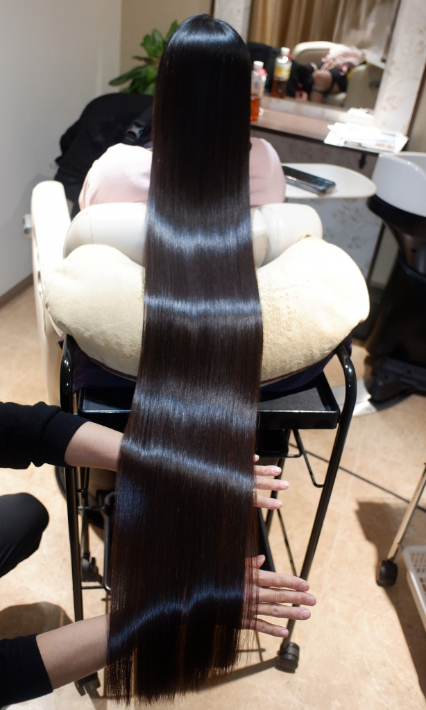 大宮にある美容室・美容院「Bloom hair（ブルームヘア）」のブログ記事「{blog.subject}」