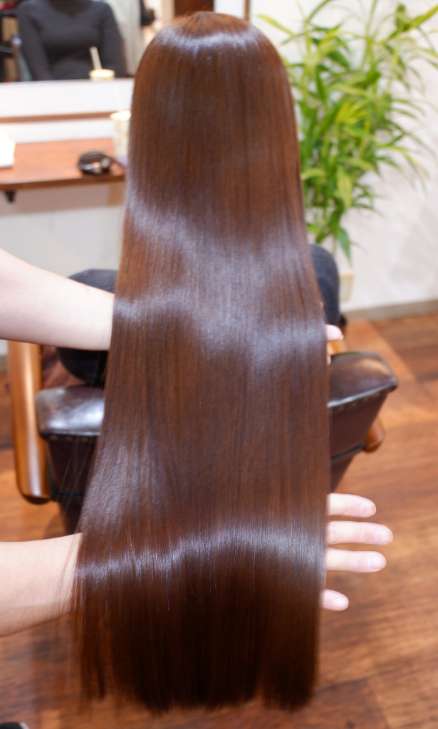 大宮にある美容室・美容院「Bloom hair（ブルームヘア）」のブログ記事「{blog.subject}」