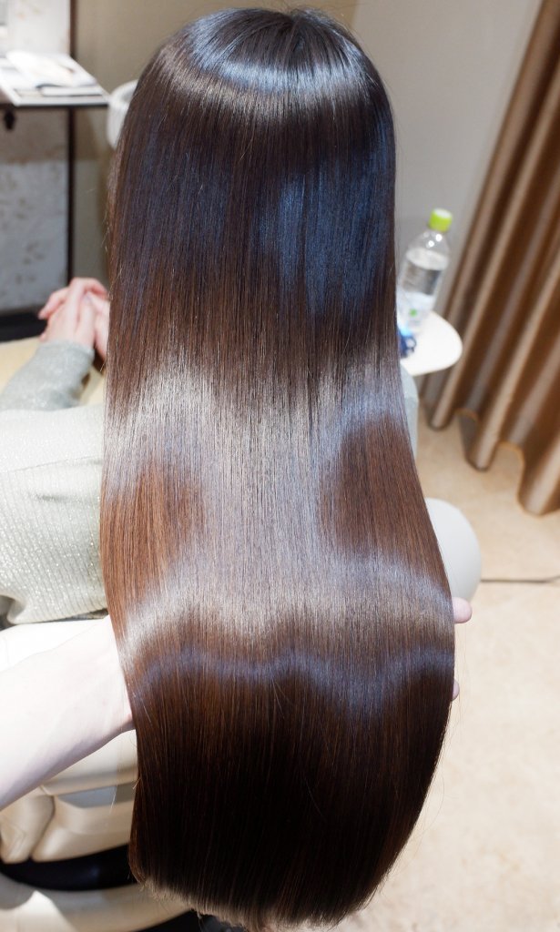 大宮にある美容室・美容院「Bloom hair（ブルームヘア）」のブログ記事「{blog.subject}」