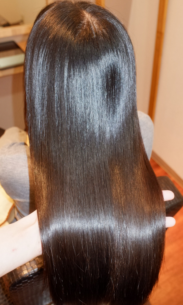 大宮にある美容室・美容院「Bloom hair（ブルームヘア）」のブログ記事「{blog.subject}」