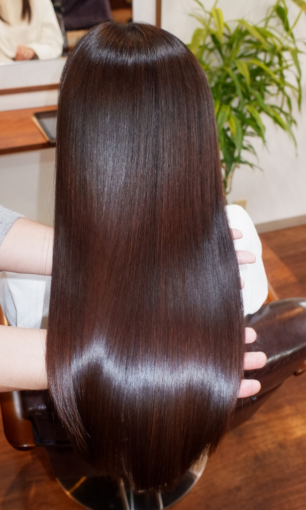 大宮にある美容室・美容院「Bloom hair（ブルームヘア）」のブログ記事「{blog.subject}」