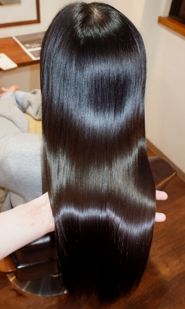 大宮にある美容室・美容院「Bloom hair（ブルームヘア）」のブログ記事「{blog.subject}」