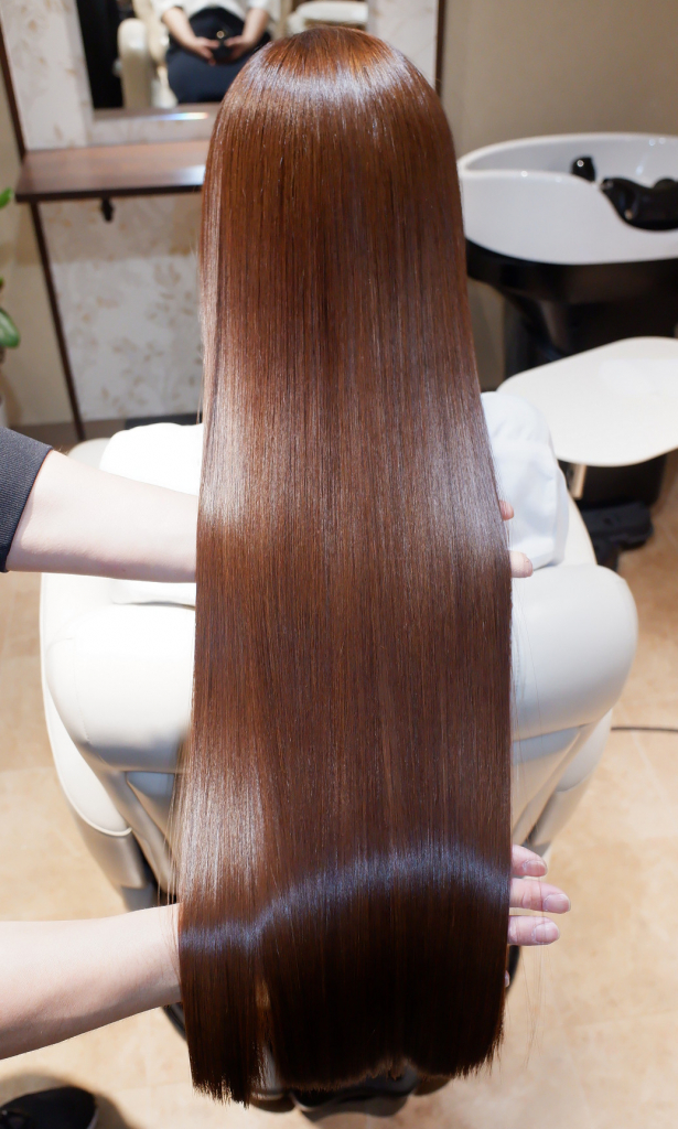 大宮にある美容室・美容院「Bloom hair（ブルームヘア）」のブログ記事「{blog.subject}」