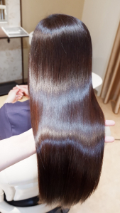 resize2218-1.jpg