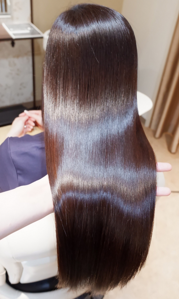 大宮にある美容室・美容院「Bloom hair（ブルームヘア）」のブログ記事「{blog.subject}」