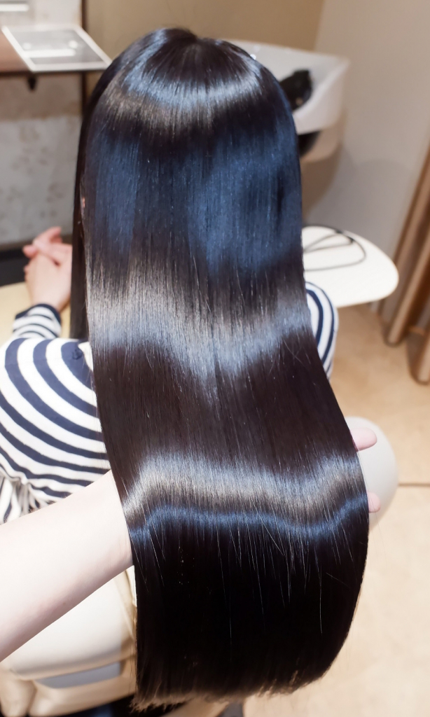 大宮にある美容室・美容院「Bloom hair（ブルームヘア）」のブログ記事「{blog.subject}」
