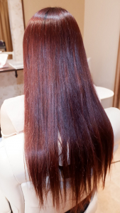 resize2228-2.jpg