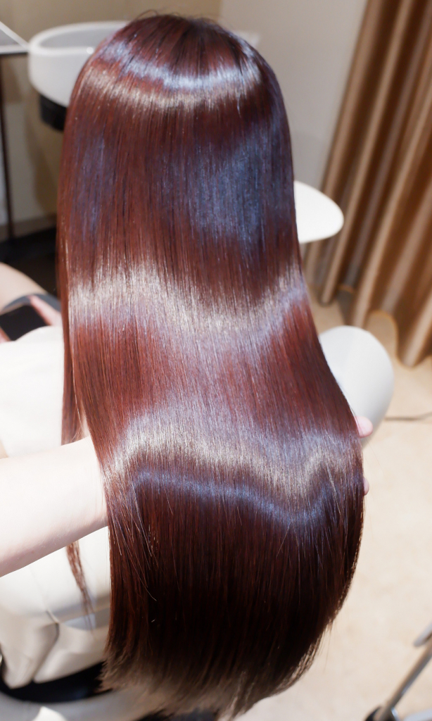 大宮にある美容室・美容院「Bloom hair（ブルームヘア）」のブログ記事「{blog.subject}」