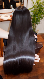 resize2234-1.jpg