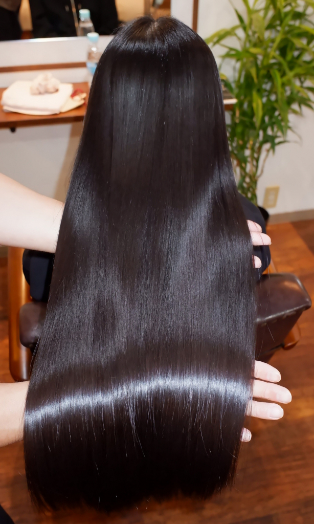 大宮にある美容室・美容院「Bloom hair（ブルームヘア）」のブログ記事「{blog.subject}」