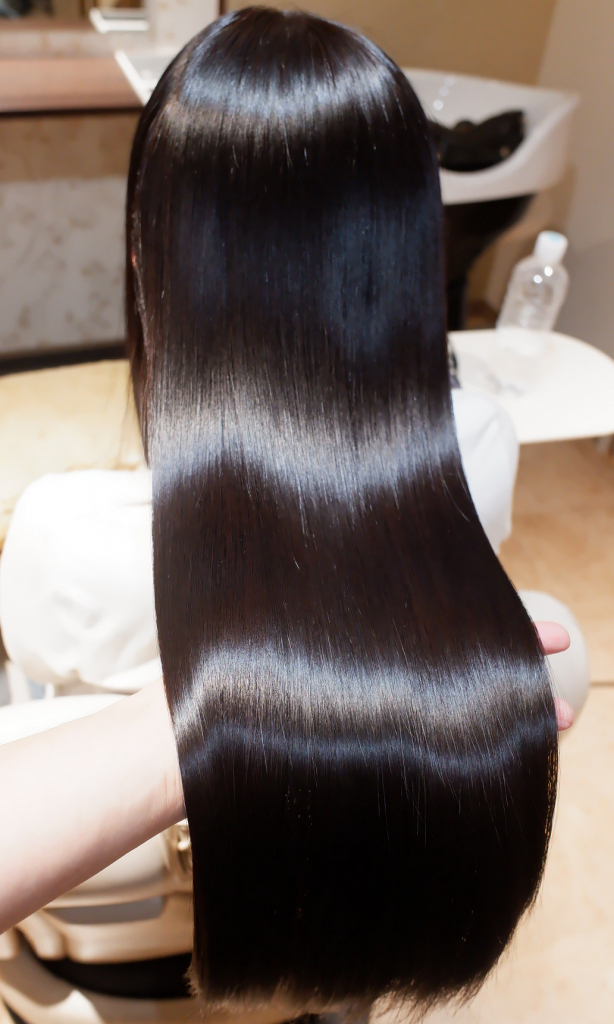 大宮にある美容室・美容院「Bloom hair（ブルームヘア）」のブログ記事「{blog.subject}」