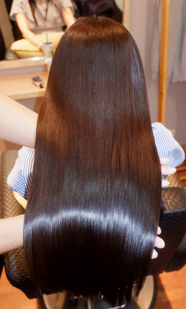 大宮にある美容室・美容院「Bloom hair（ブルームヘア）」のブログ記事「{blog.subject}」