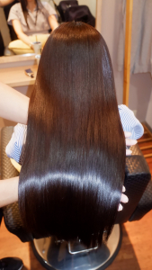 resize2244-4.jpg