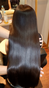 resize2260-1.jpg