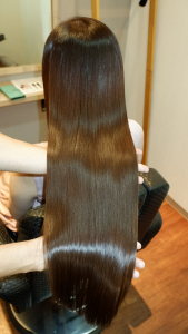 resize2261-1.jpg
