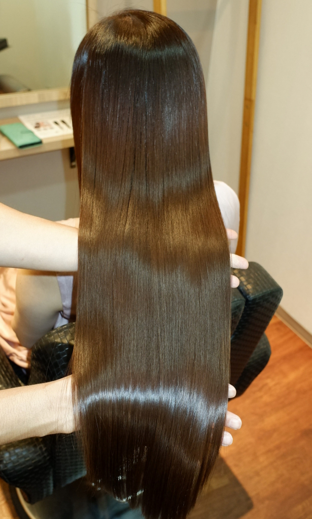 大宮にある美容室・美容院「Bloom hair（ブルームヘア）」のブログ記事「{blog.subject}」
