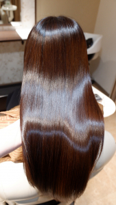 resize2262-1.jpg