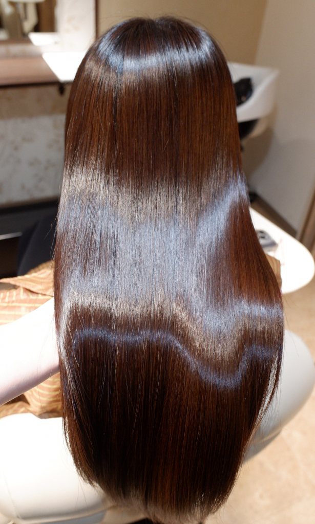 大宮にある美容室・美容院「Bloom hair（ブルームヘア）」のブログ記事「{blog.subject}」
