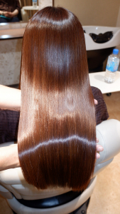 resize2275-1.jpg