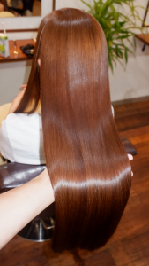 2026.9.11-3.jpg
