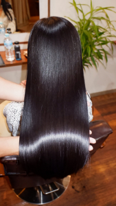 resize2276-1.jpg