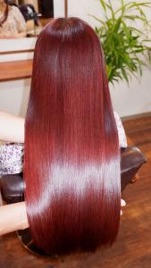 resize2276-3.jpg